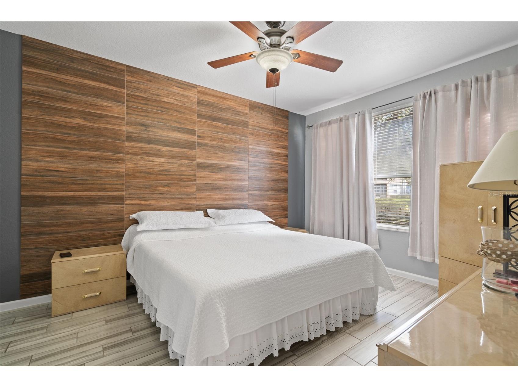 2595 Metro Sevilla Drive #103 Orlando FL 32835 O6386668 image15