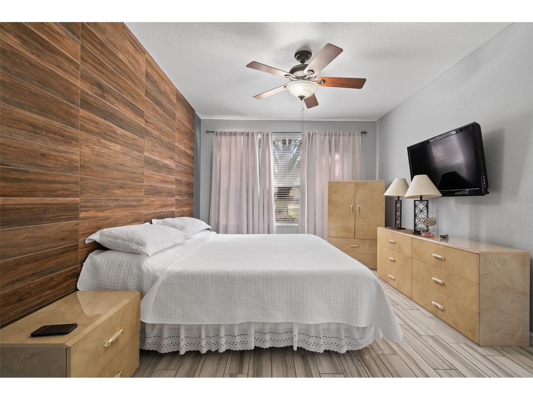 2595 Metro Sevilla Drive #103 Orlando FL 32835 O6386668 image16