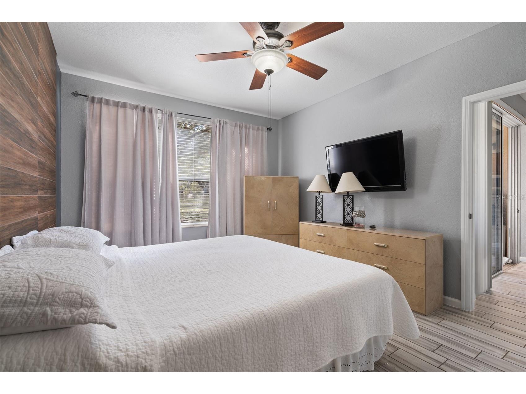 2595 Metro Sevilla Drive #103 Orlando FL 32835 O6386668 image17