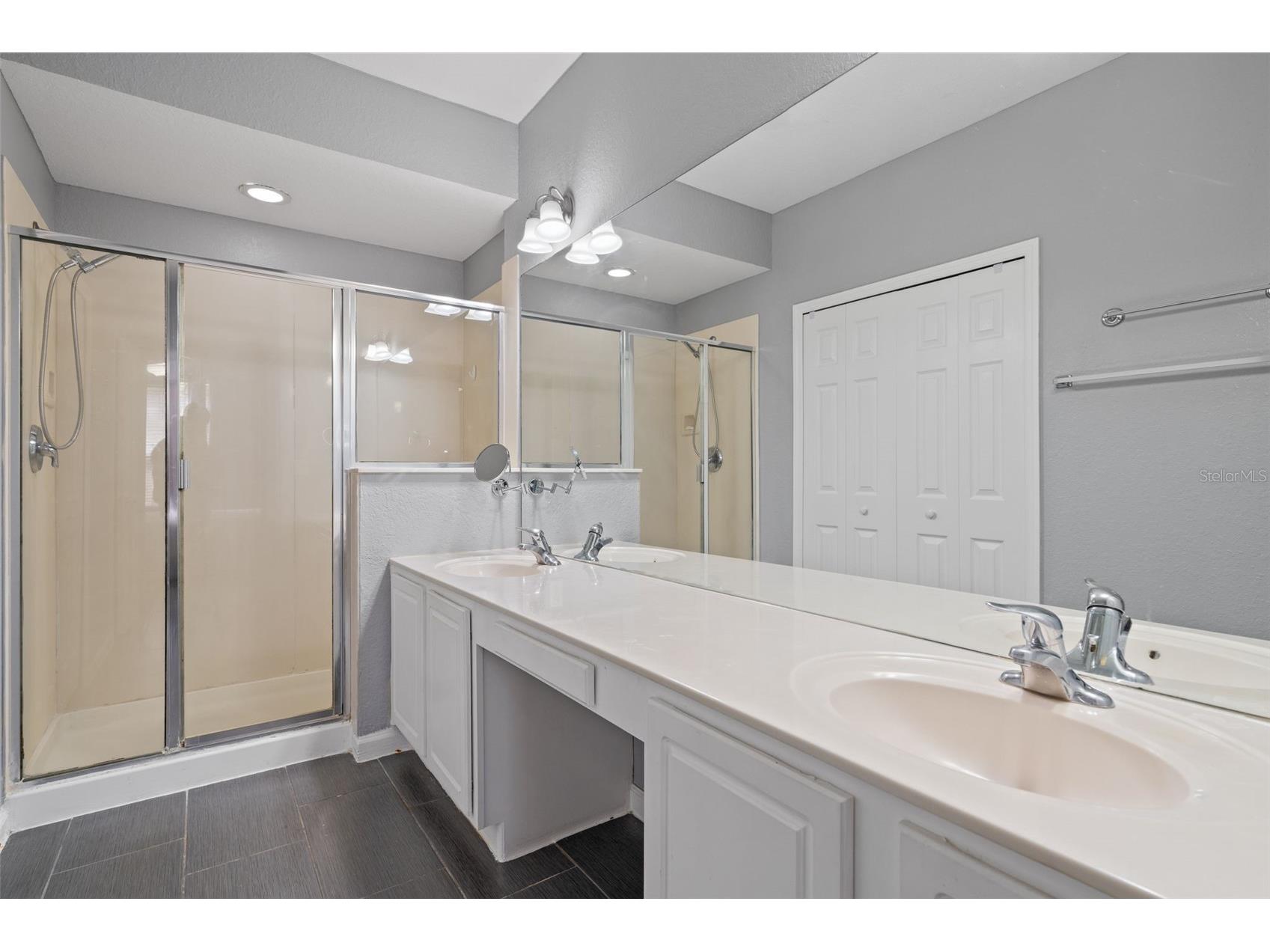 2595 Metro Sevilla Drive #103 Orlando FL 32835 O6386668 image18