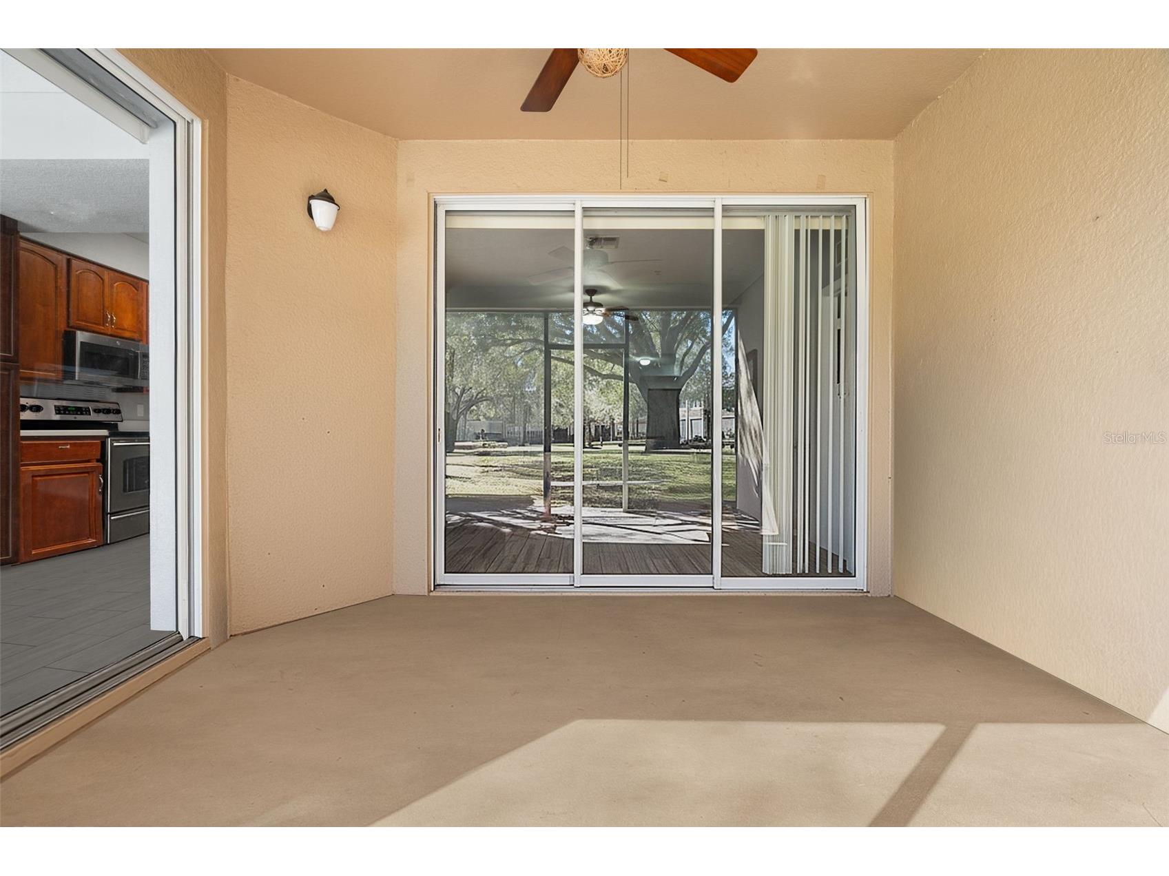 2595 Metro Sevilla Drive #103 Orlando FL 32835 O6386668 image19