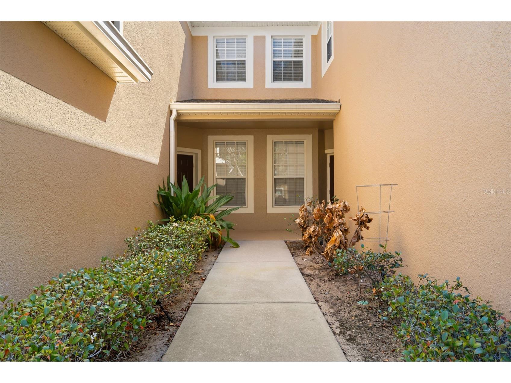 2595 Metro Sevilla Drive #103 Orlando FL 32835 O6386668 image2