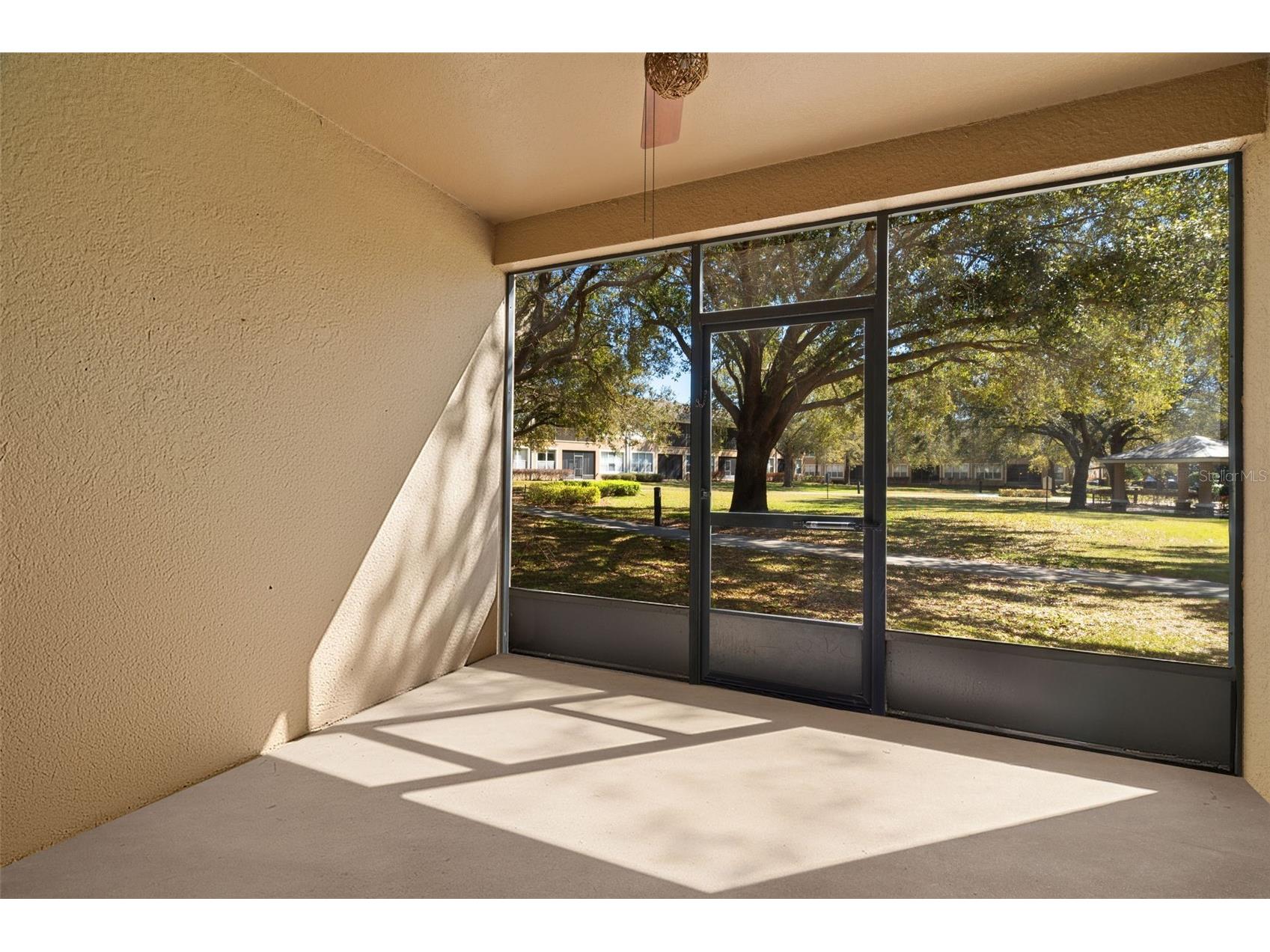 2595 Metro Sevilla Drive #103 Orlando FL 32835 O6386668 image20