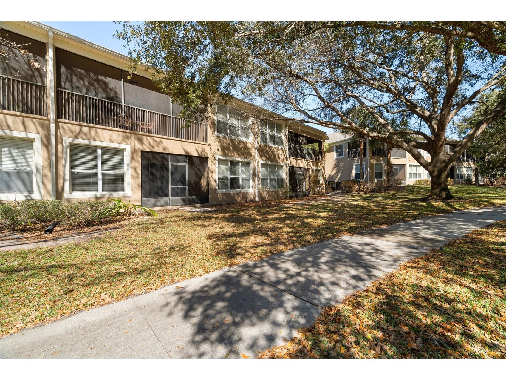 2595 Metro Sevilla Drive #103 Orlando FL 32835 O6386668 image21