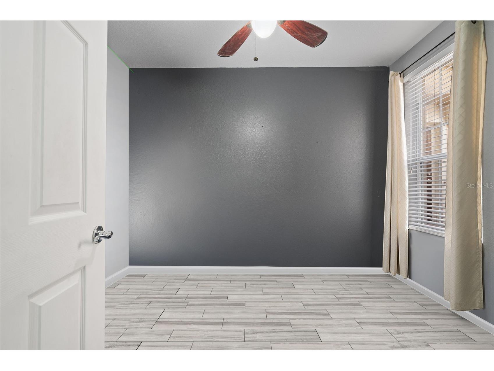 2595 Metro Sevilla Drive #103 Orlando FL 32835 O6386668 image22