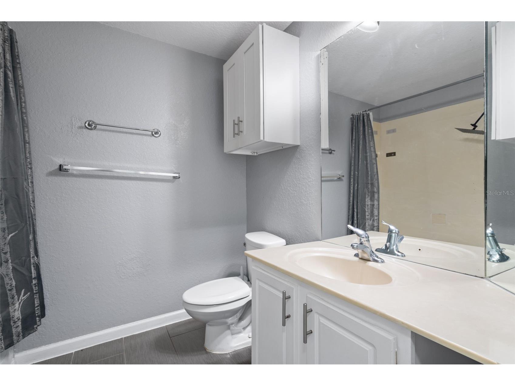 2595 Metro Sevilla Drive #103 Orlando FL 32835 O6386668 image23