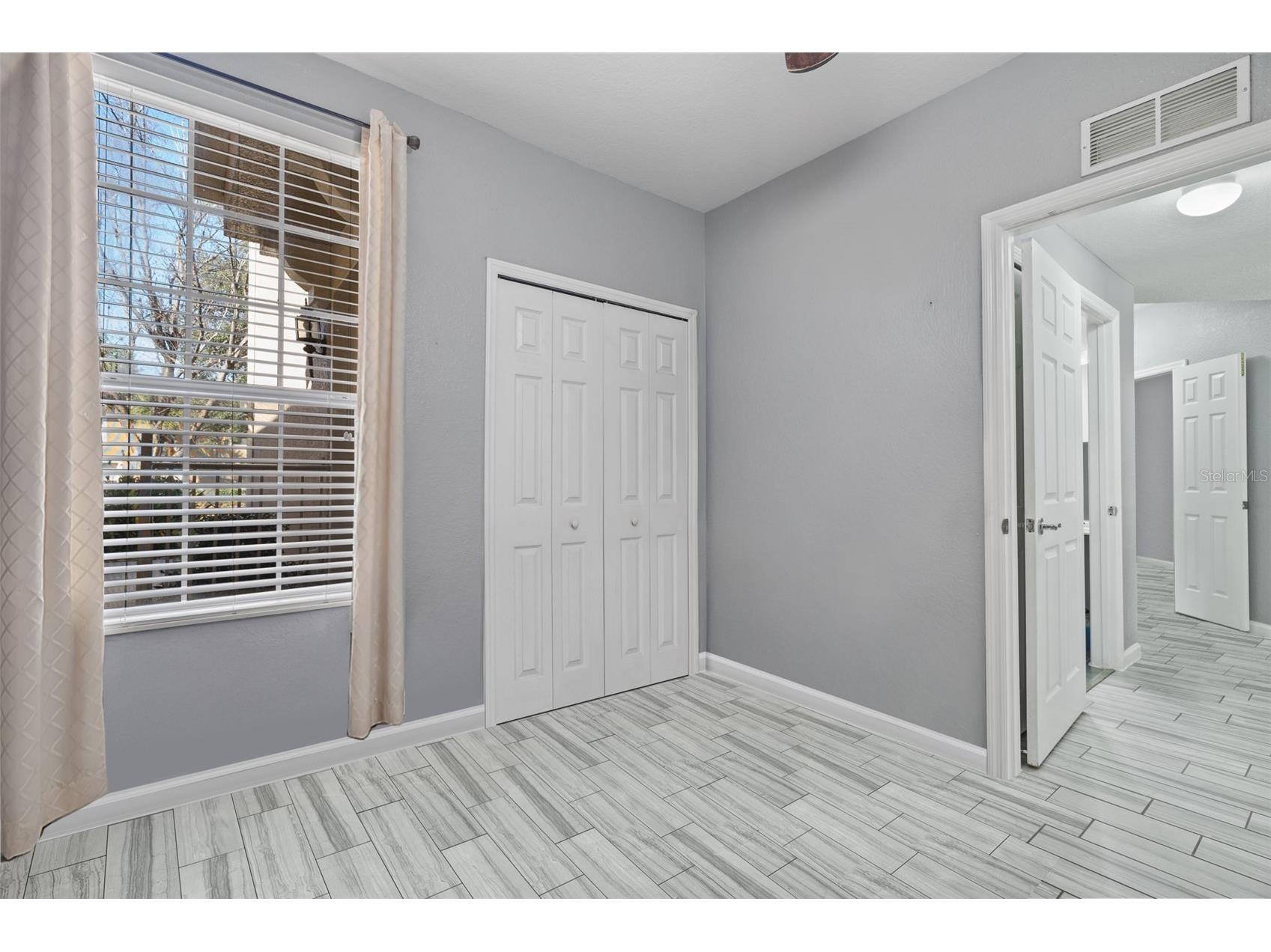2595 Metro Sevilla Drive #103 Orlando FL 32835 O6386668 image24