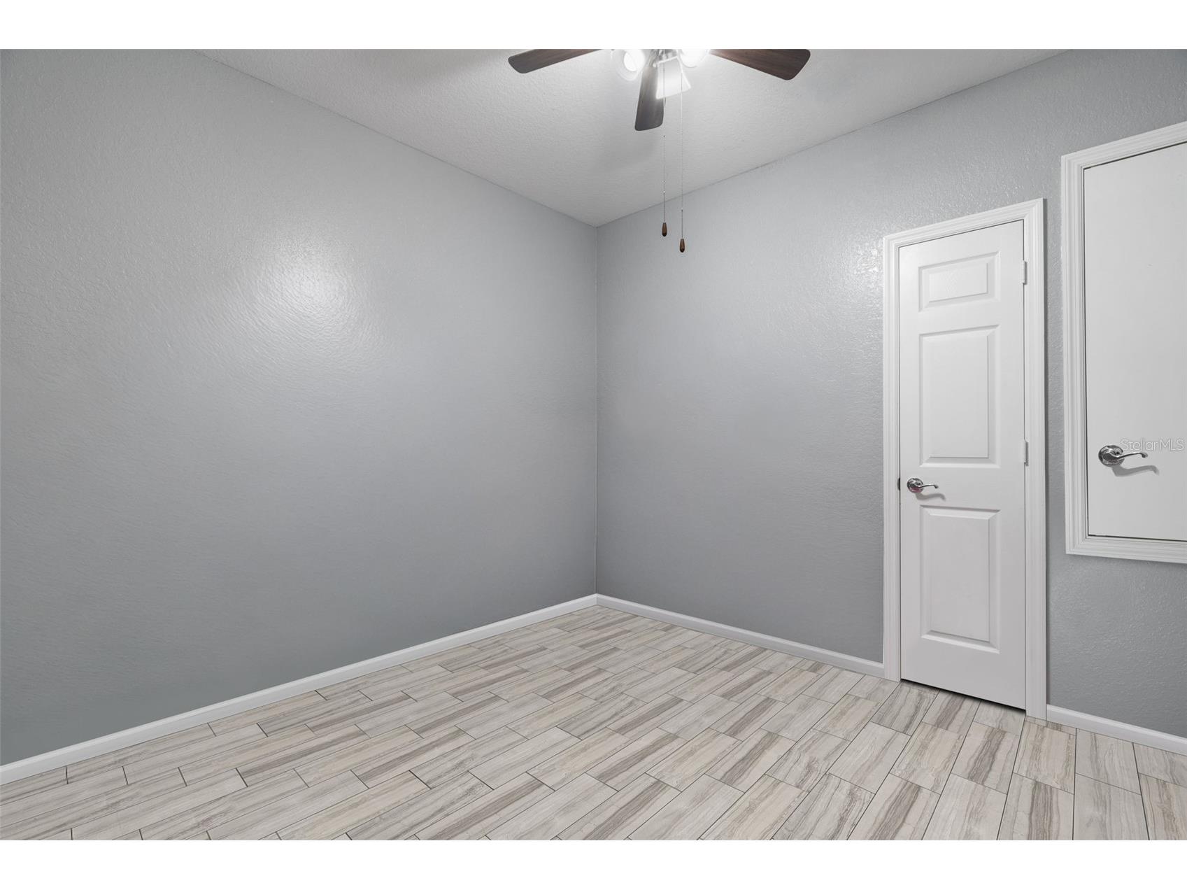 2595 Metro Sevilla Drive #103 Orlando FL 32835 O6386668 image25