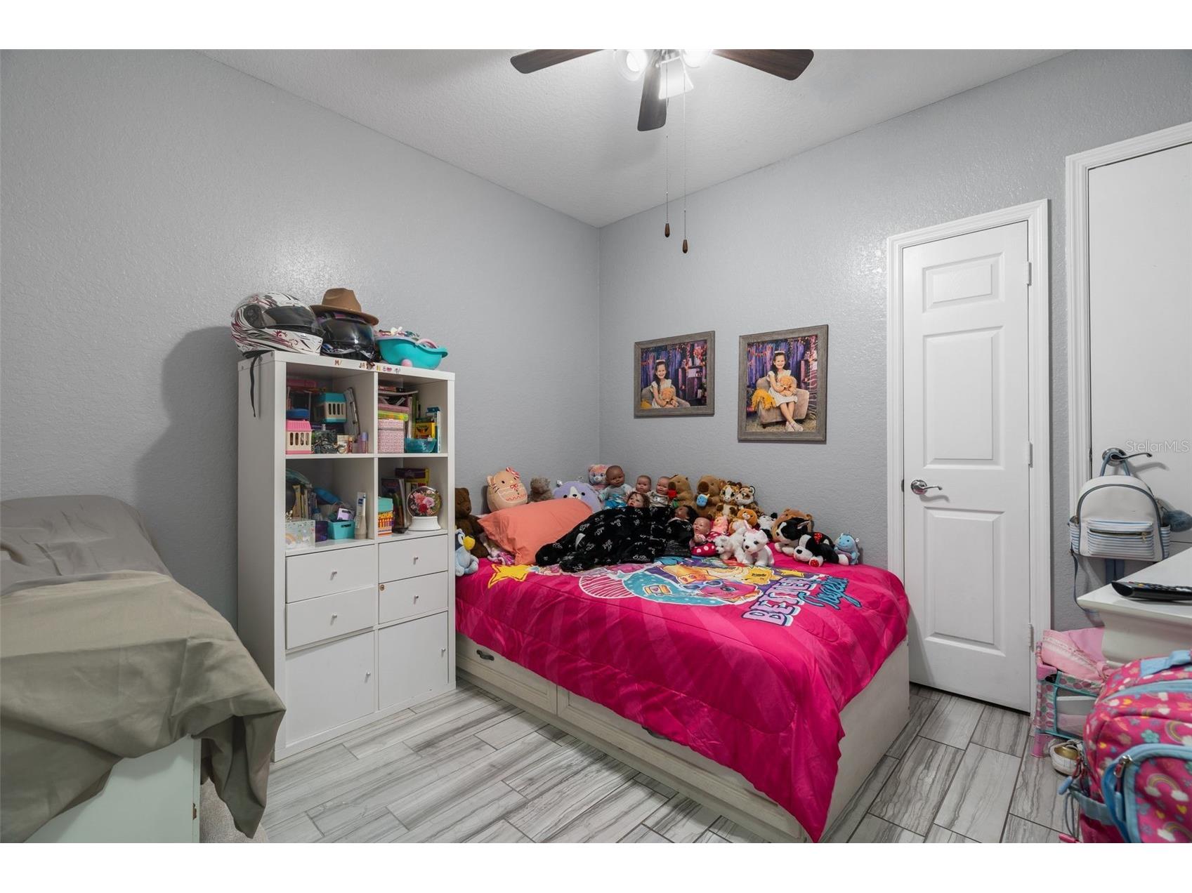 2595 Metro Sevilla Drive #103 Orlando FL 32835 O6386668 image26