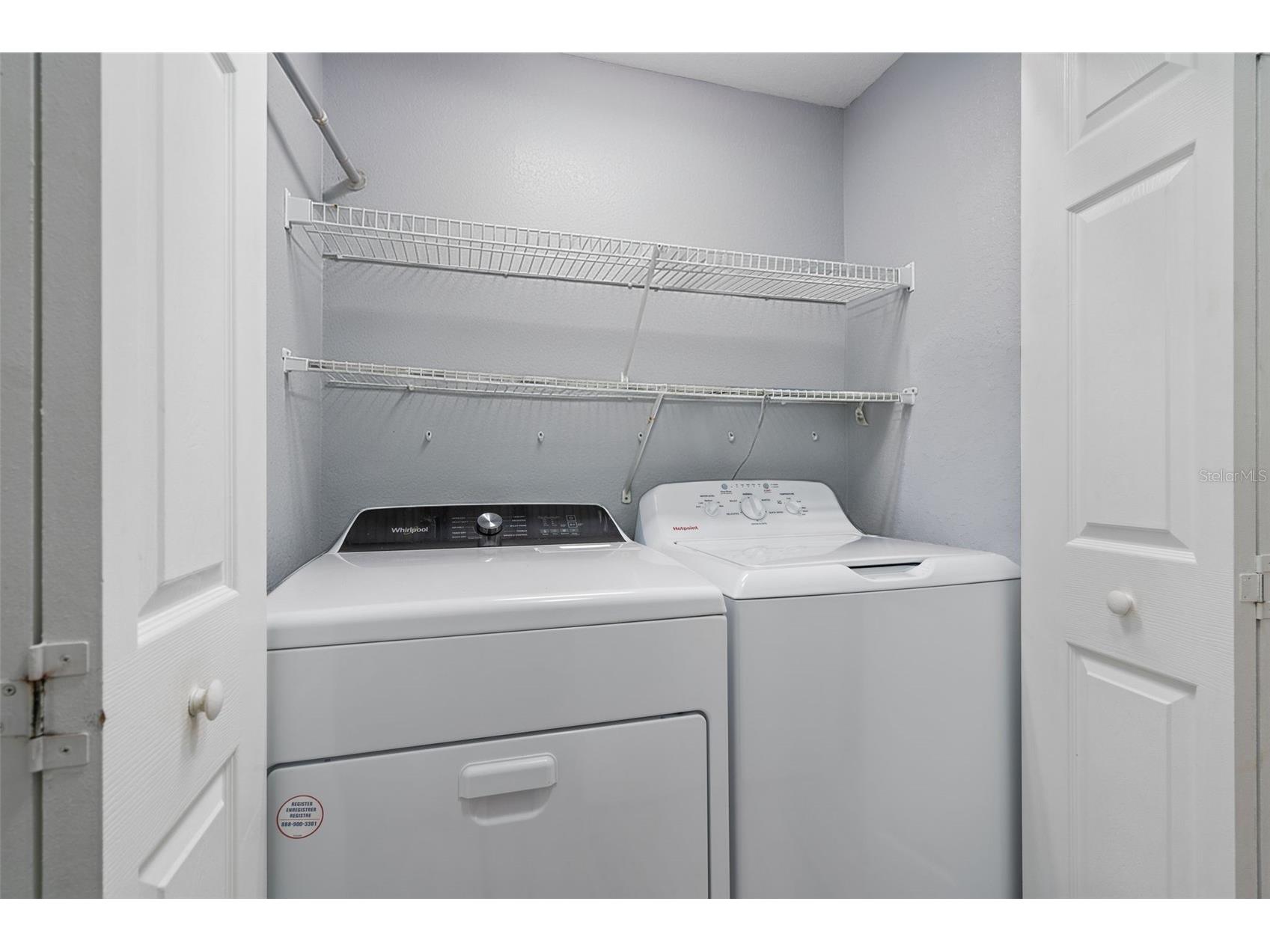 2595 Metro Sevilla Drive #103 Orlando FL 32835 O6386668 image27