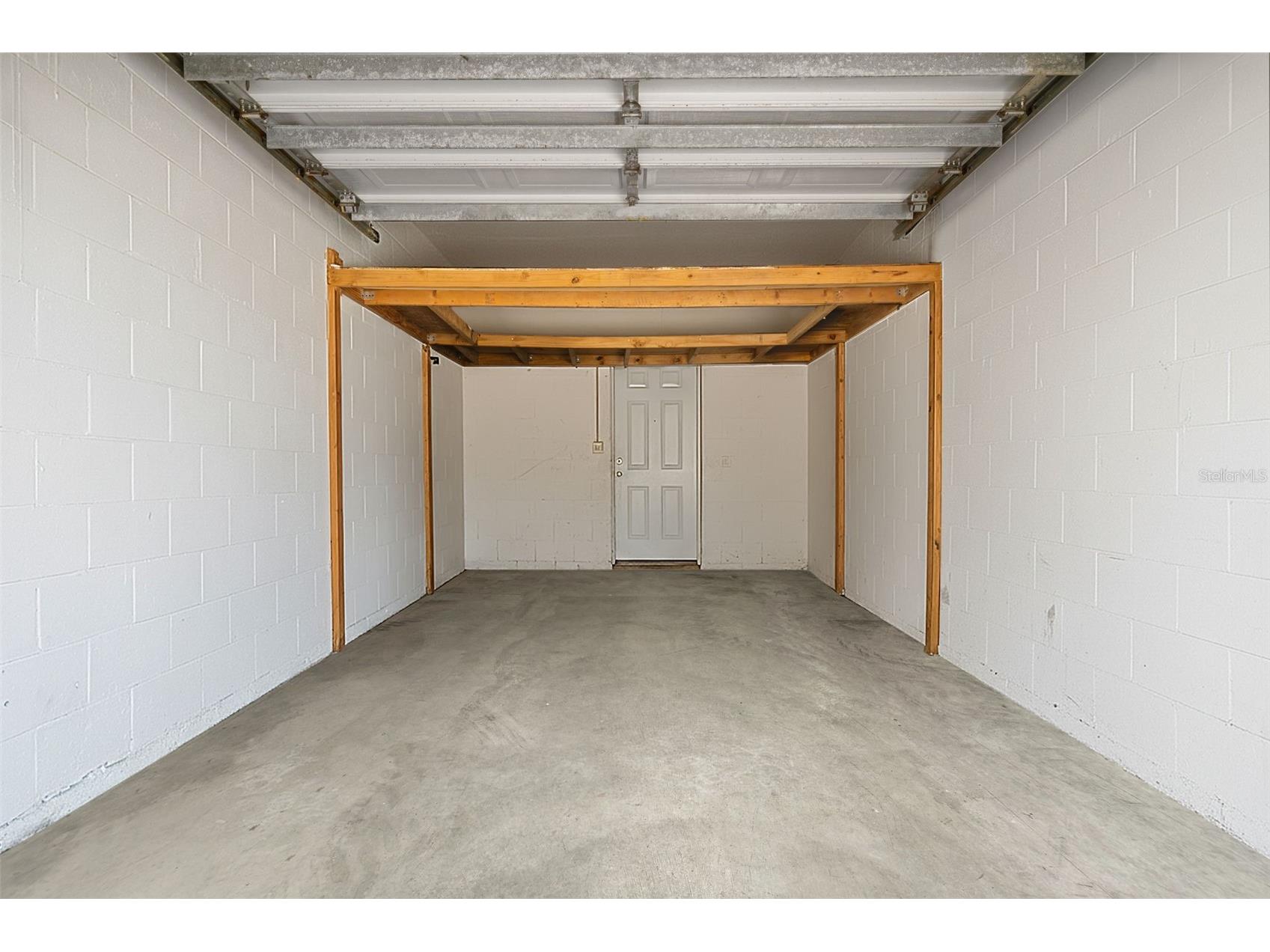 2595 Metro Sevilla Drive #103 Orlando FL 32835 O6386668 image28