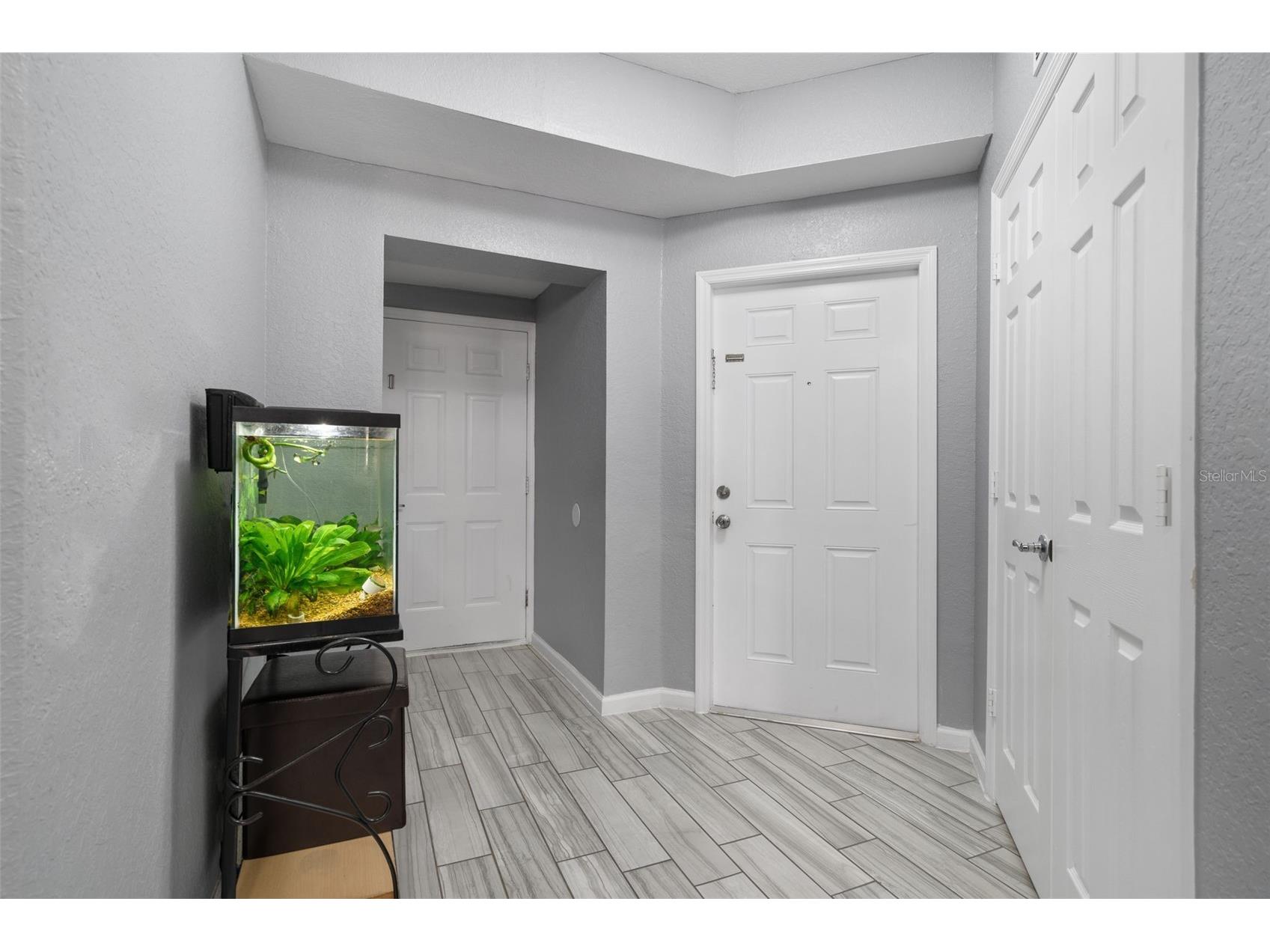 2595 Metro Sevilla Drive #103 Orlando FL 32835 O6386668 image3