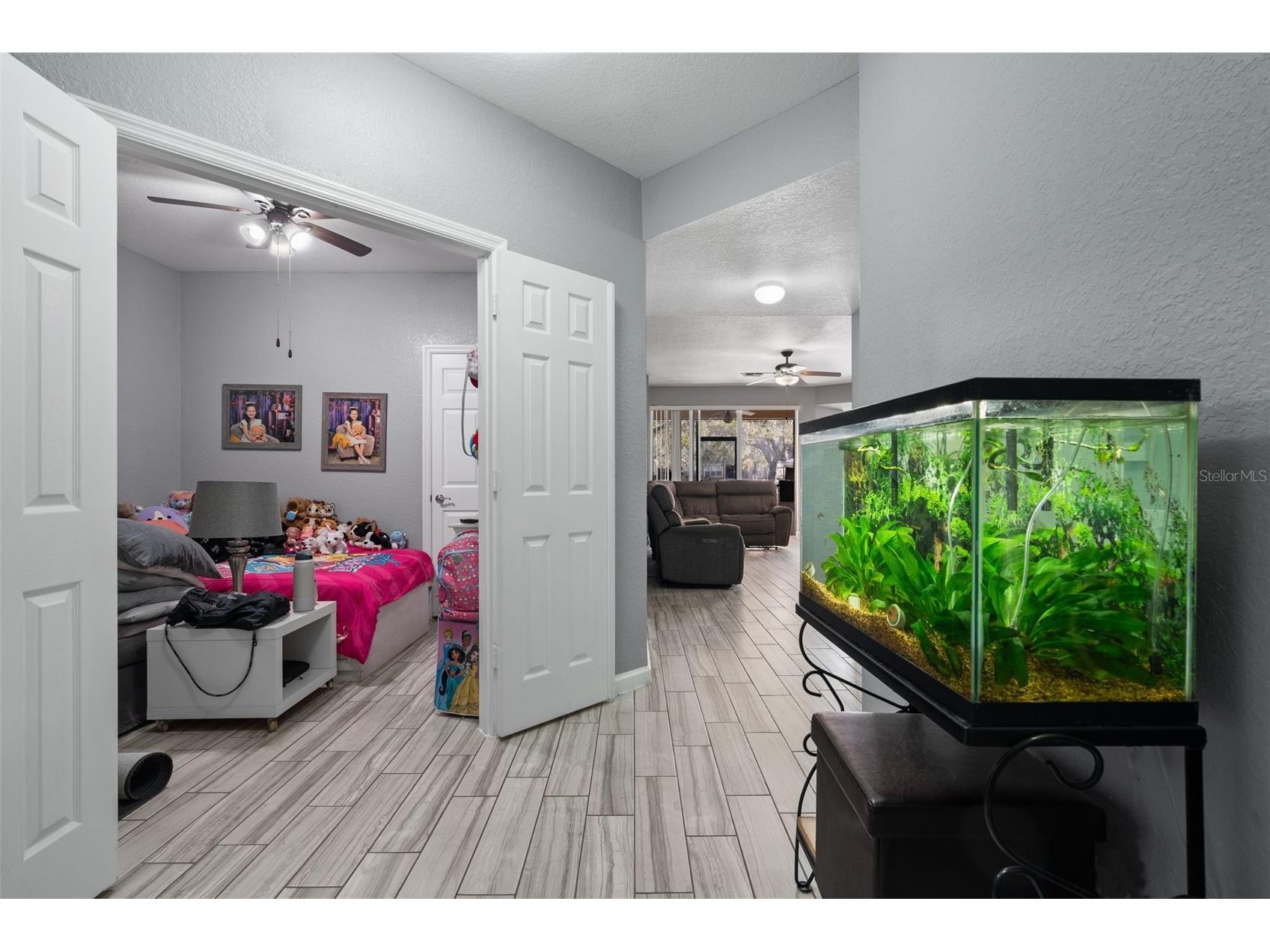 2595 Metro Sevilla Drive #103 Orlando FL 32835 O6386668 image4