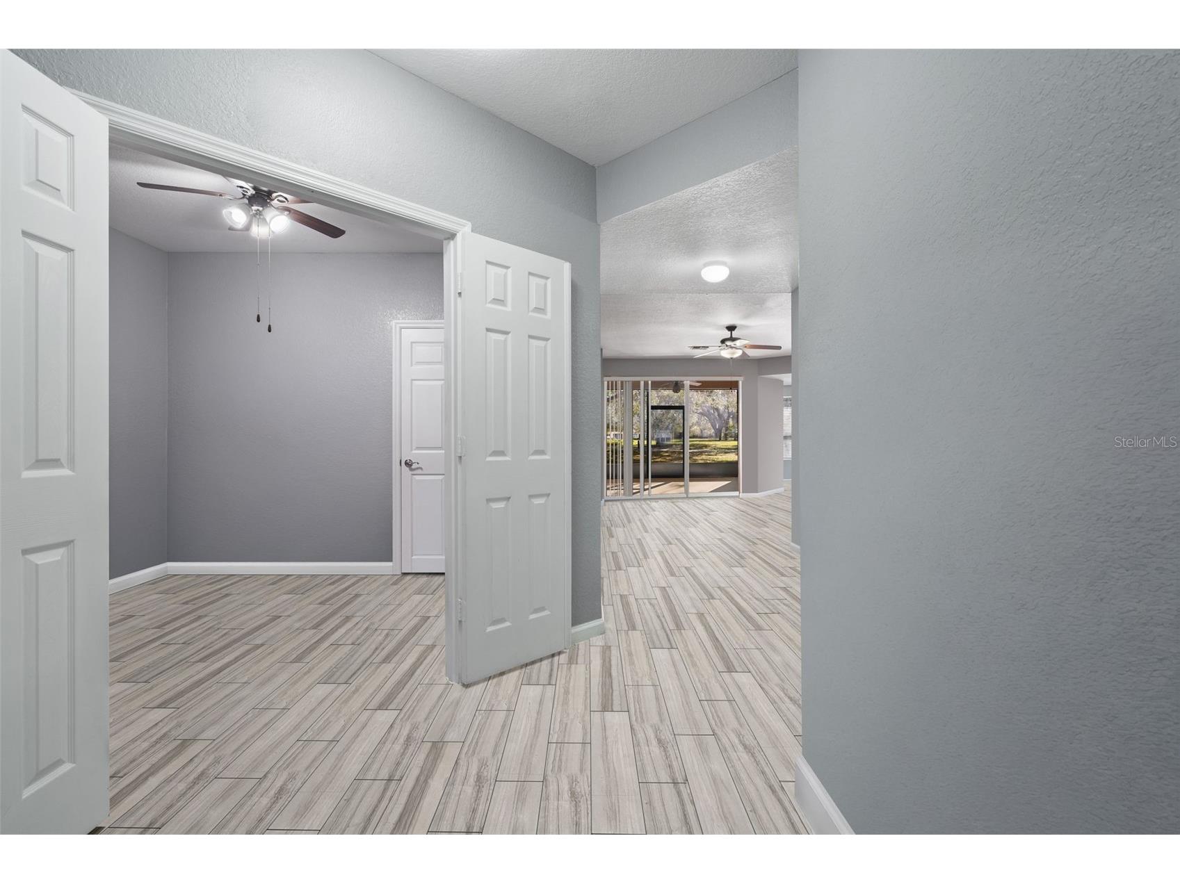 2595 Metro Sevilla Drive #103 Orlando FL 32835 O6386668 image5