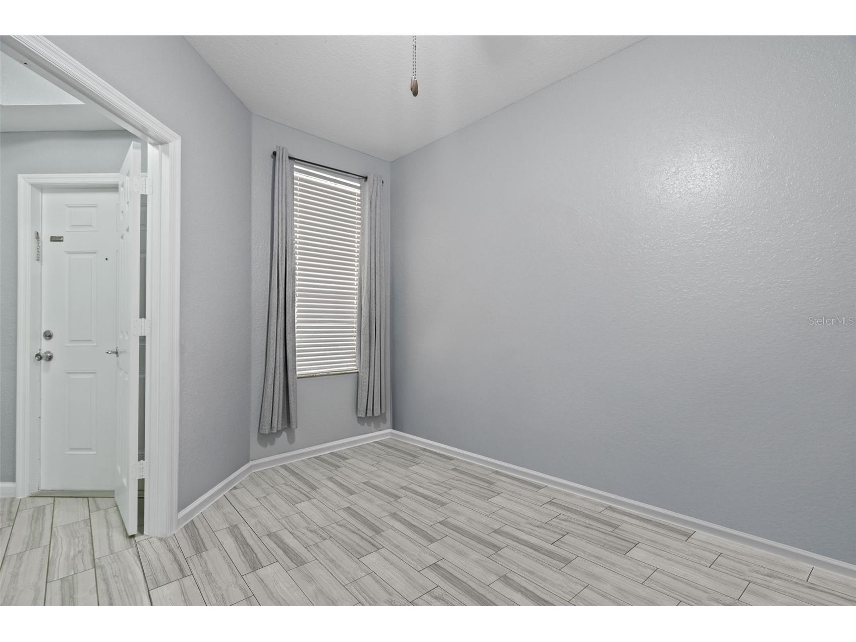 2595 Metro Sevilla Drive #103 Orlando FL 32835 O6386668 image6