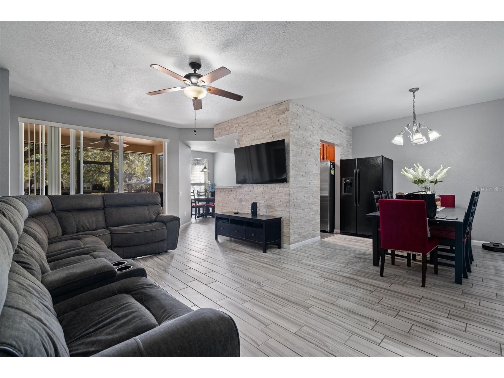 2595 Metro Sevilla Drive #103 Orlando FL 32835 O6386668 image9