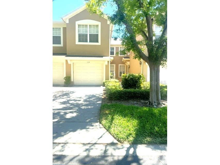 2595 Metro Sevilla Drive #104 Orlando FL 32835 S5104105 image1