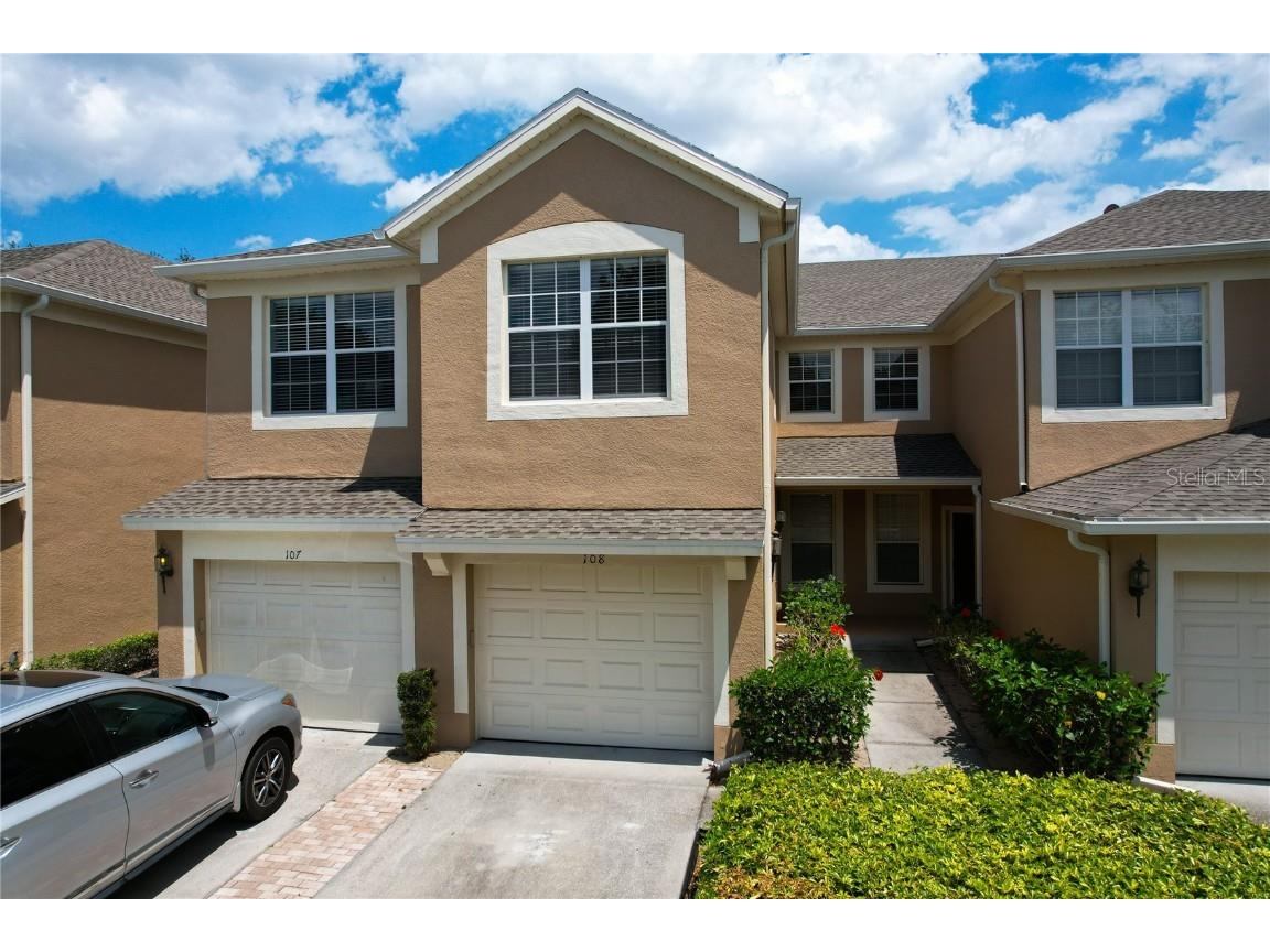 2595 Metro Sevilla Drive #108 Orlando FL 32835 O6200004 image1