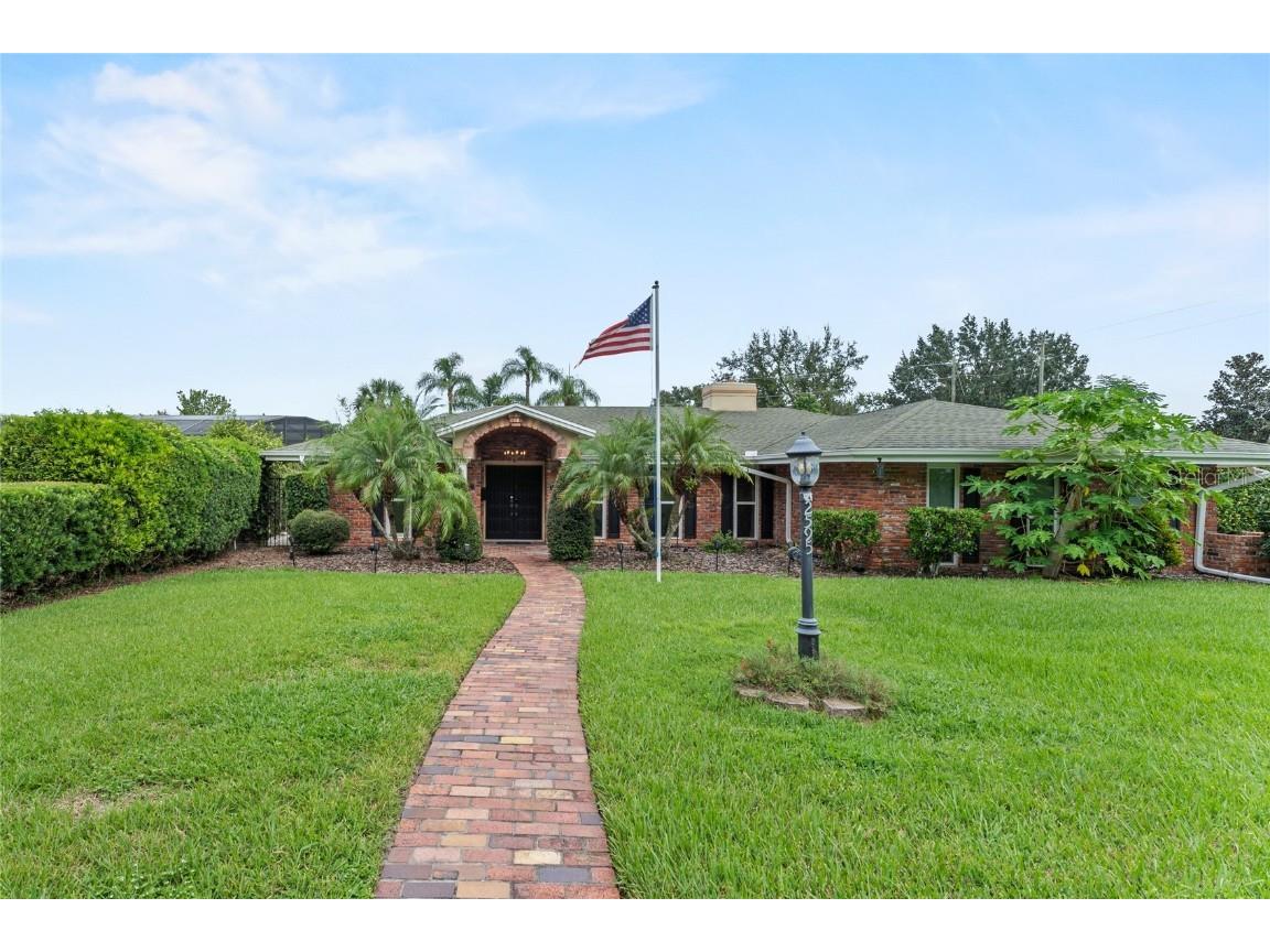 2595 Modac Trail Maitland FL 32751 O6142281 image1