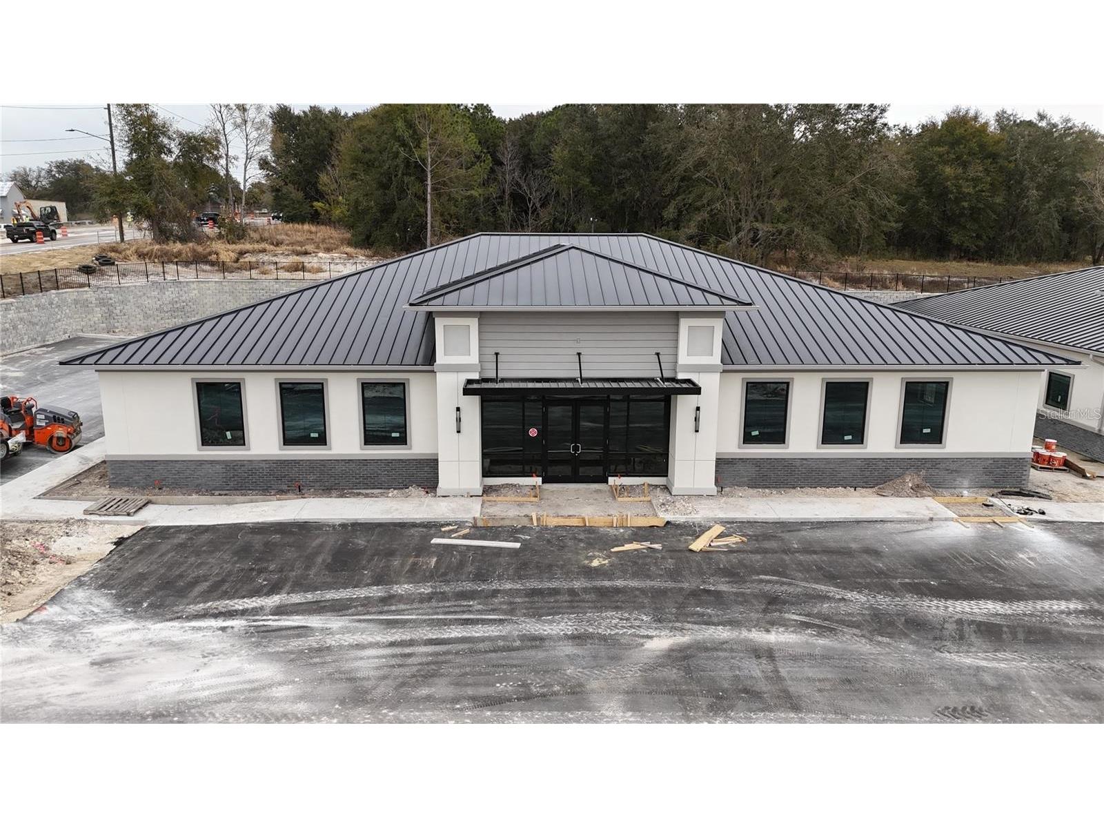 2595 Ocoee Apopka Road #6 Apopka FL 32703 J1002895 image1