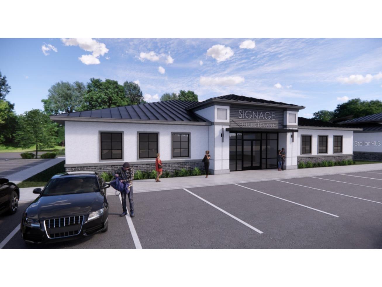 2595 Ocoee Apopka Road #6 Apopka FL 32703 O6300771 image2