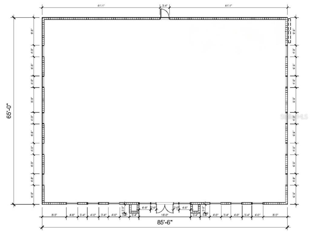 2595 Ocoee Apopka Road #6 Apopka FL 32703 O6300771 image3