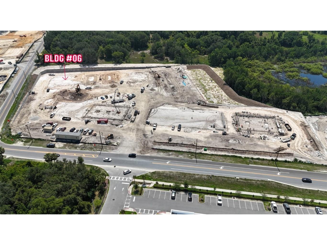 2595 Ocoee Apopka Road #6 Apopka FL 32703 O6300771 image4