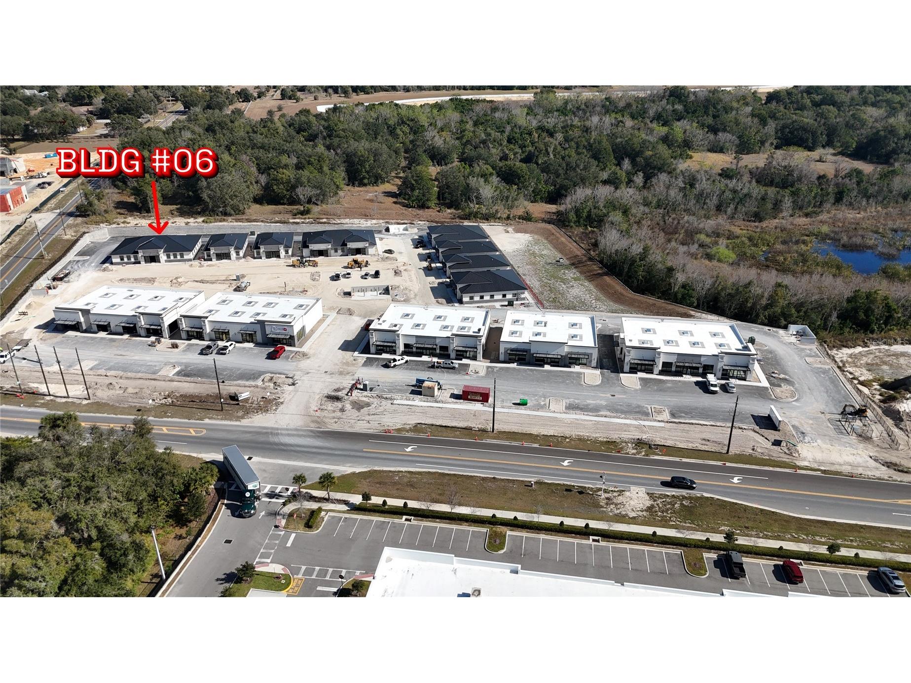 2595 Ocoee Apopka Road #6 Apopka FL 32703 O6300771 image8