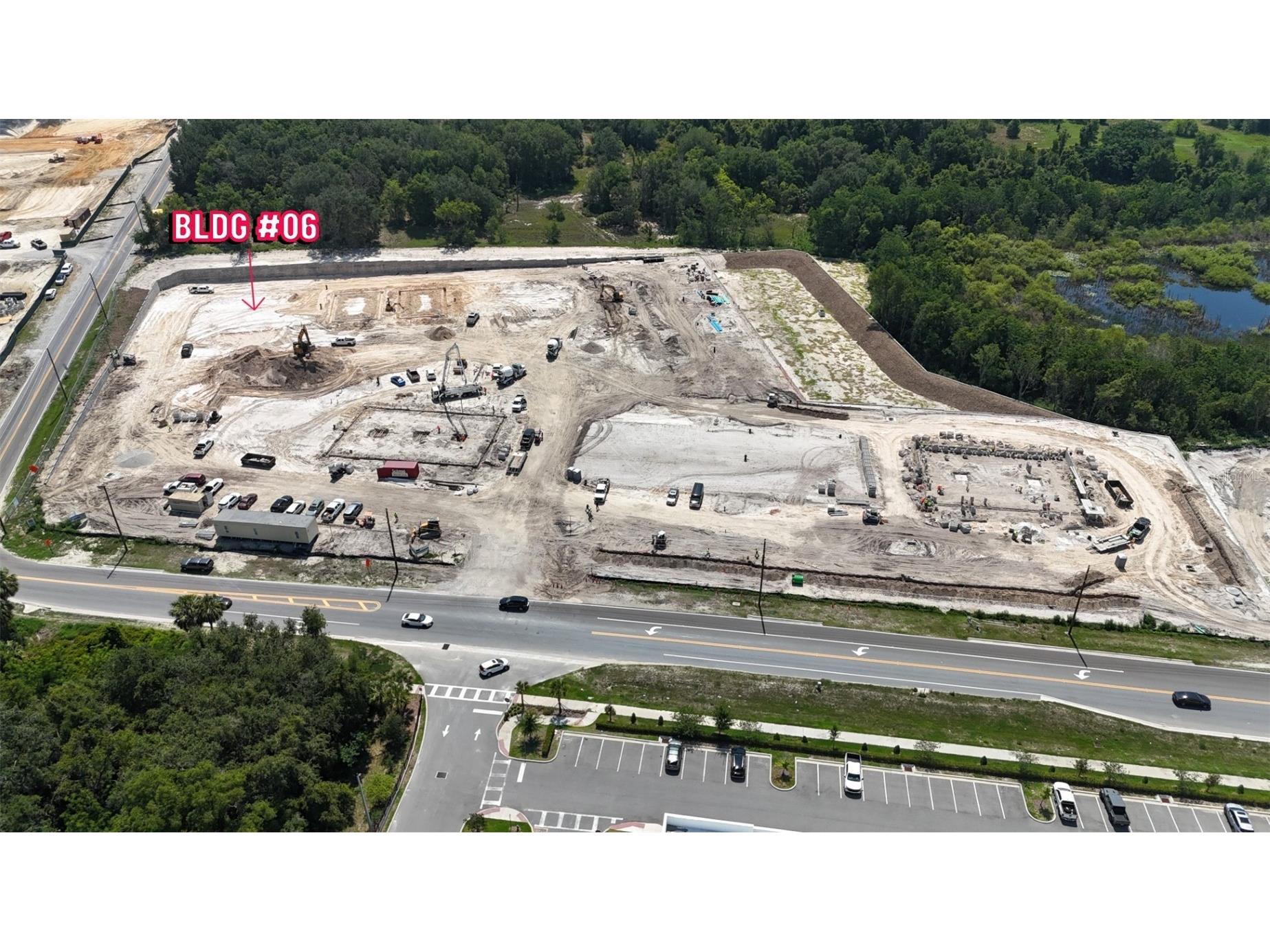 2595 Ocoee Apopka Road #6 Apopka FL 32703 O6300771 image9