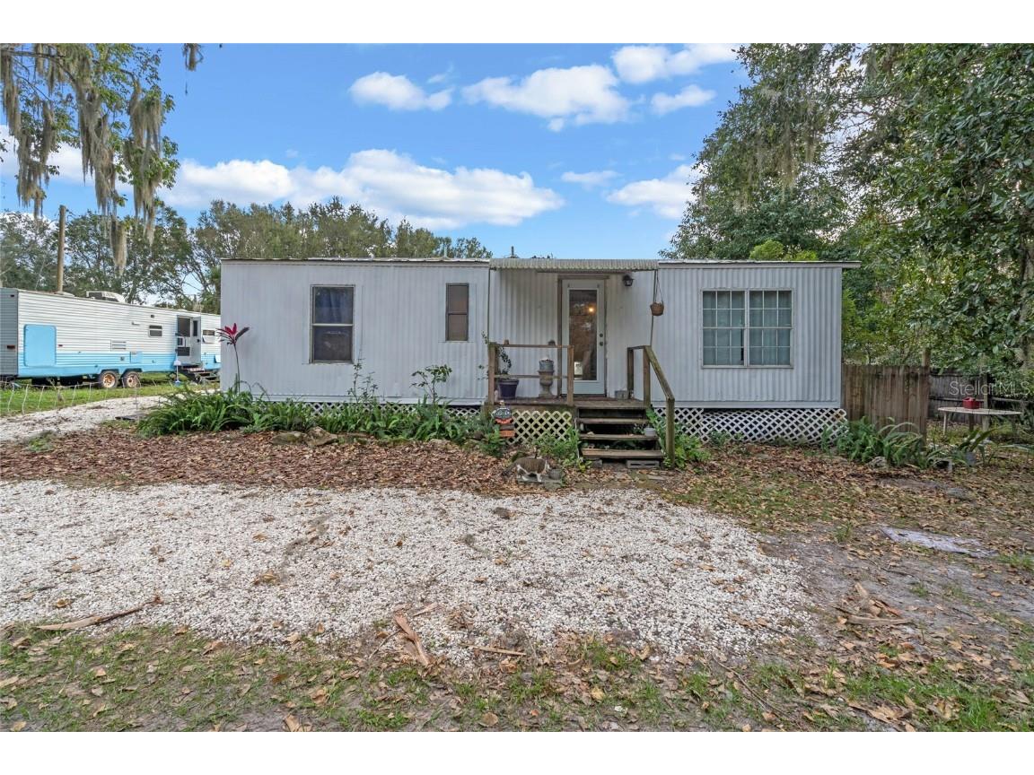 2595 Parrish Road Titusville FL 32796 O6100712 image1