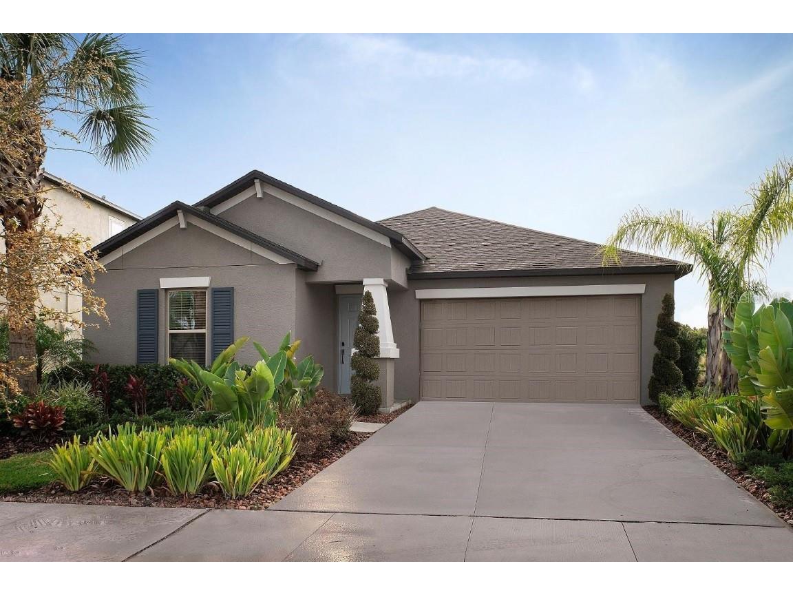 2595 Red Egret Drive Bartow FL 33830 J965552 image1