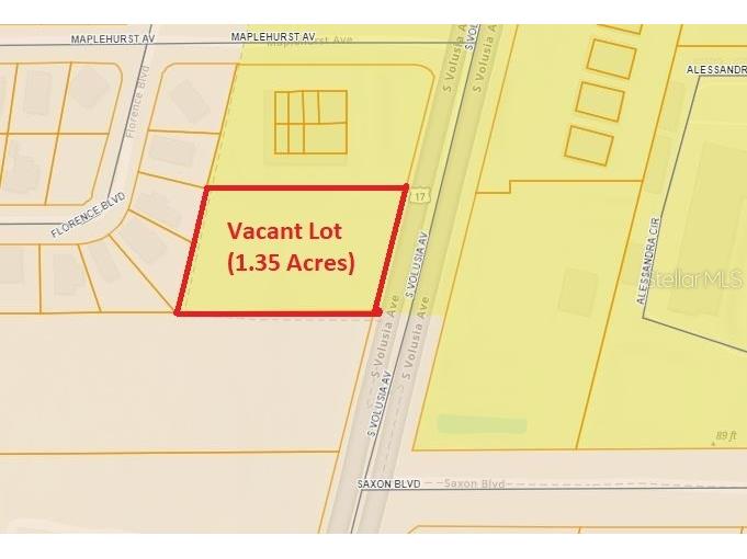 2595 S Volusia Avenue Orange City FL 32763 O6315118 image1