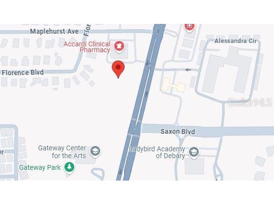 2595 S Volusia Avenue Orange City FL 32763 O6315118 image2