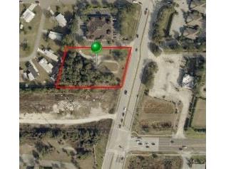 2595 S Volusia Avenue Orange City FL 32763 O6315118 image3