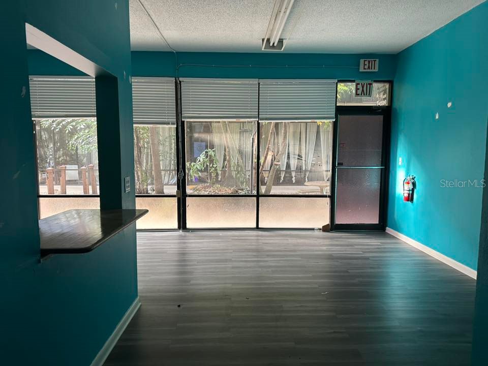 2595 Tamiami Trail Port Charlotte FL 33952 C7522271 image1