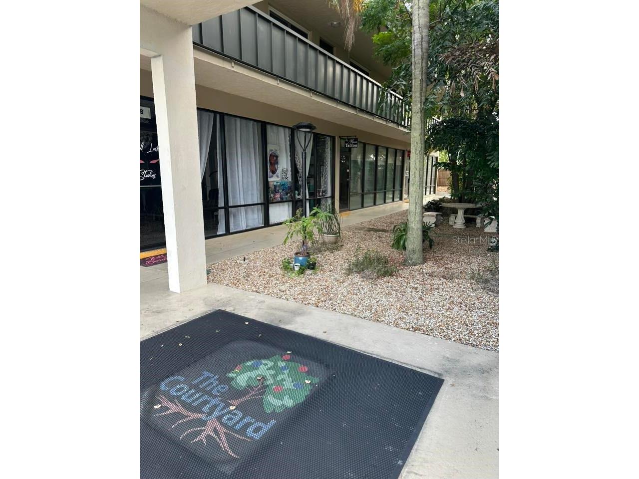 2595 Tamiami Trail Port Charlotte FL 33952 C7522271 image10