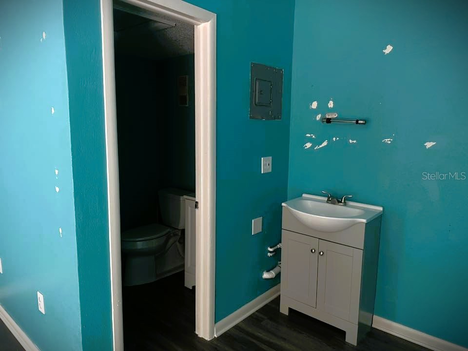 2595 Tamiami Trail Port Charlotte FL 33952 C7522271 image5