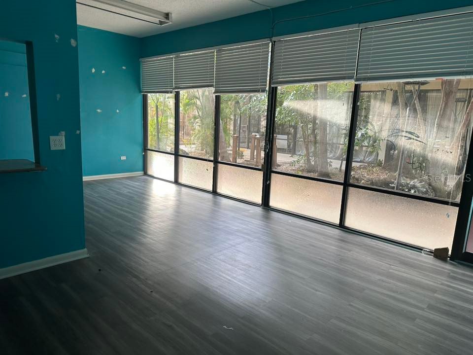 2595 Tamiami Trail Port Charlotte FL 33952 C7522271 image6
