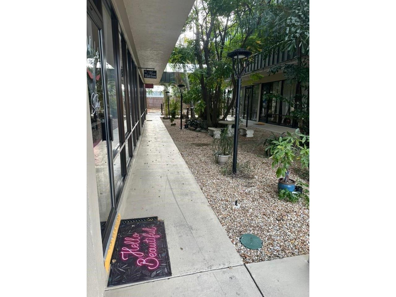 2595 Tamiami Trail Port Charlotte FL 33952 C7522271 image7