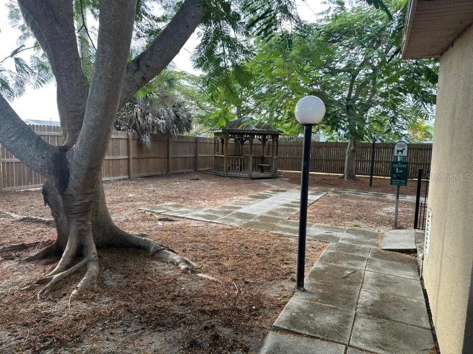 2595 Tamiami Trail Port Charlotte FL 33952 C7522271 image9