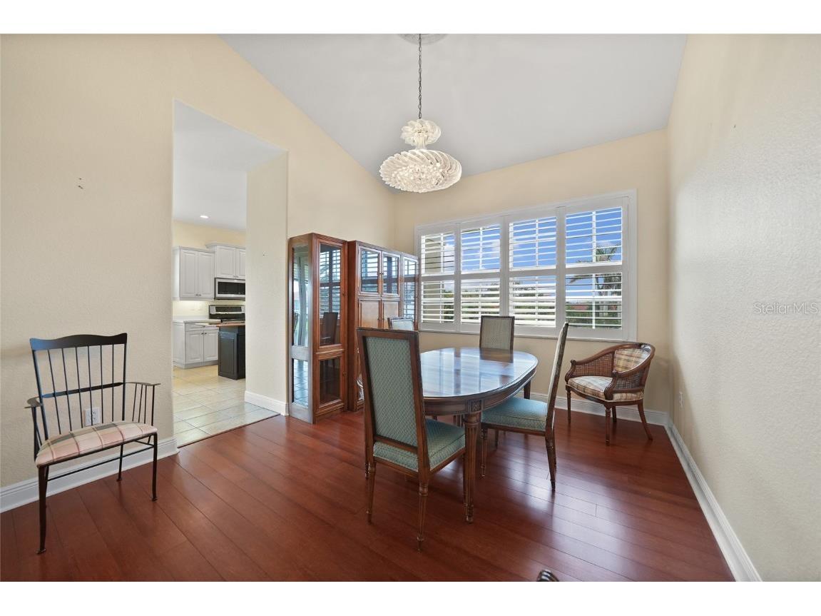 2595 Tarpon Cove Drive #1222 Punta Gorda FL 33950 C7514253 image10