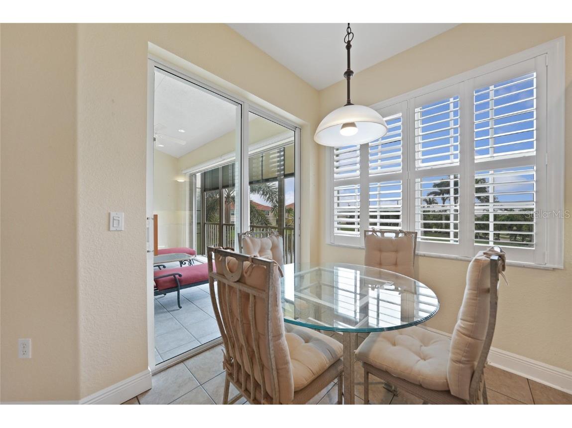 2595 Tarpon Cove Drive #1222 Punta Gorda FL 33950 C7514253 image11
