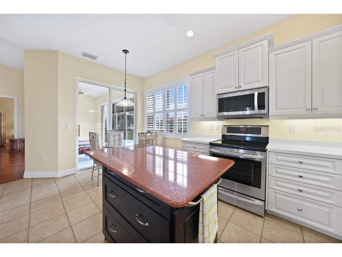 2595 Tarpon Cove Drive #1222 Punta Gorda FL 33950 C7514253 image13