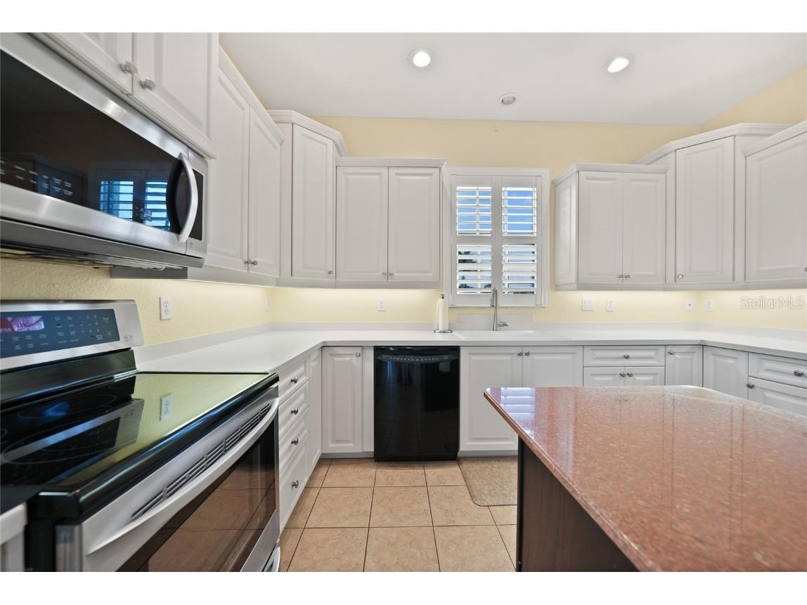 2595 Tarpon Cove Drive #1222 Punta Gorda FL 33950 C7514253 image14