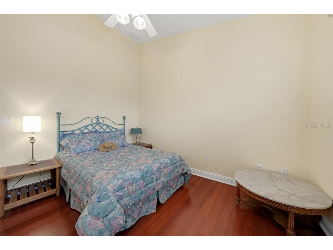 2595 Tarpon Cove Drive #1222 Punta Gorda FL 33950 C7514253 image15