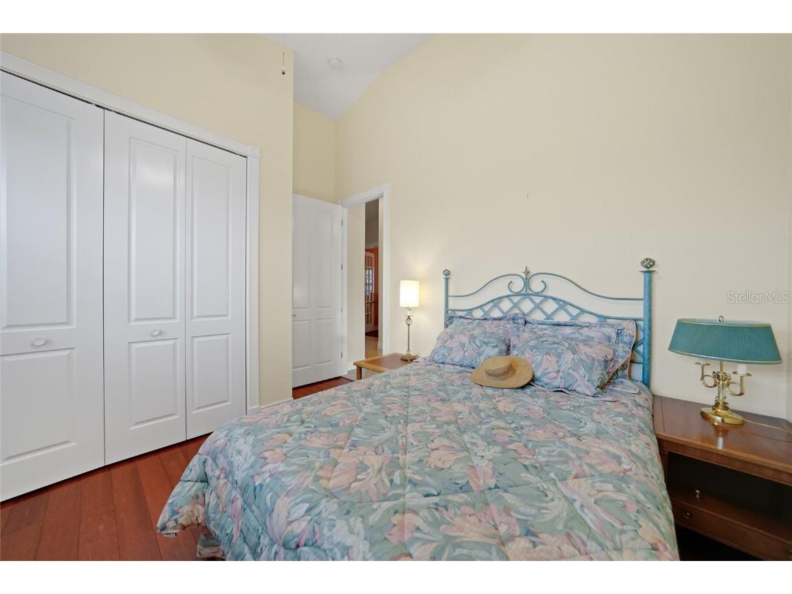 2595 Tarpon Cove Drive #1222 Punta Gorda FL 33950 C7514253 image16