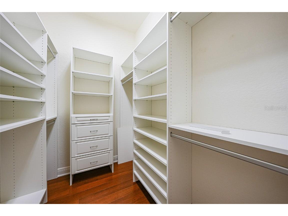 2595 Tarpon Cove Drive #1222 Punta Gorda FL 33950 C7514253 image17