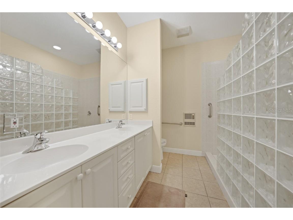 2595 Tarpon Cove Drive #1222 Punta Gorda FL 33950 C7514253 image19