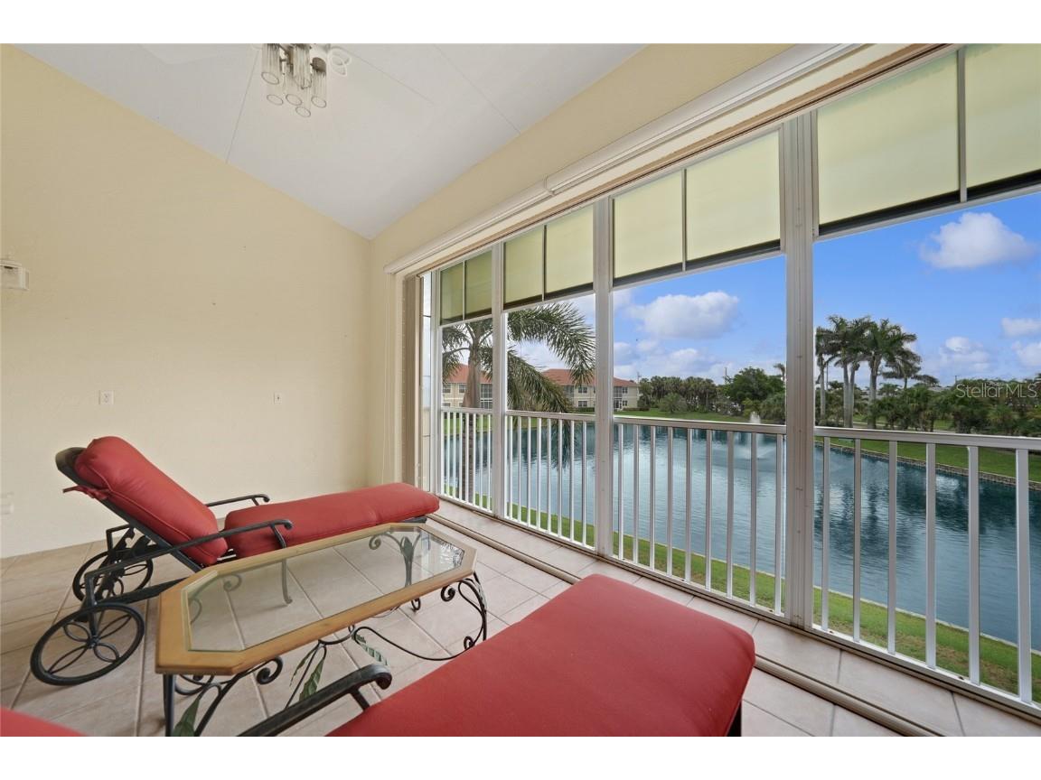 2595 Tarpon Cove Drive #1222 Punta Gorda FL 33950 C7514253 image2