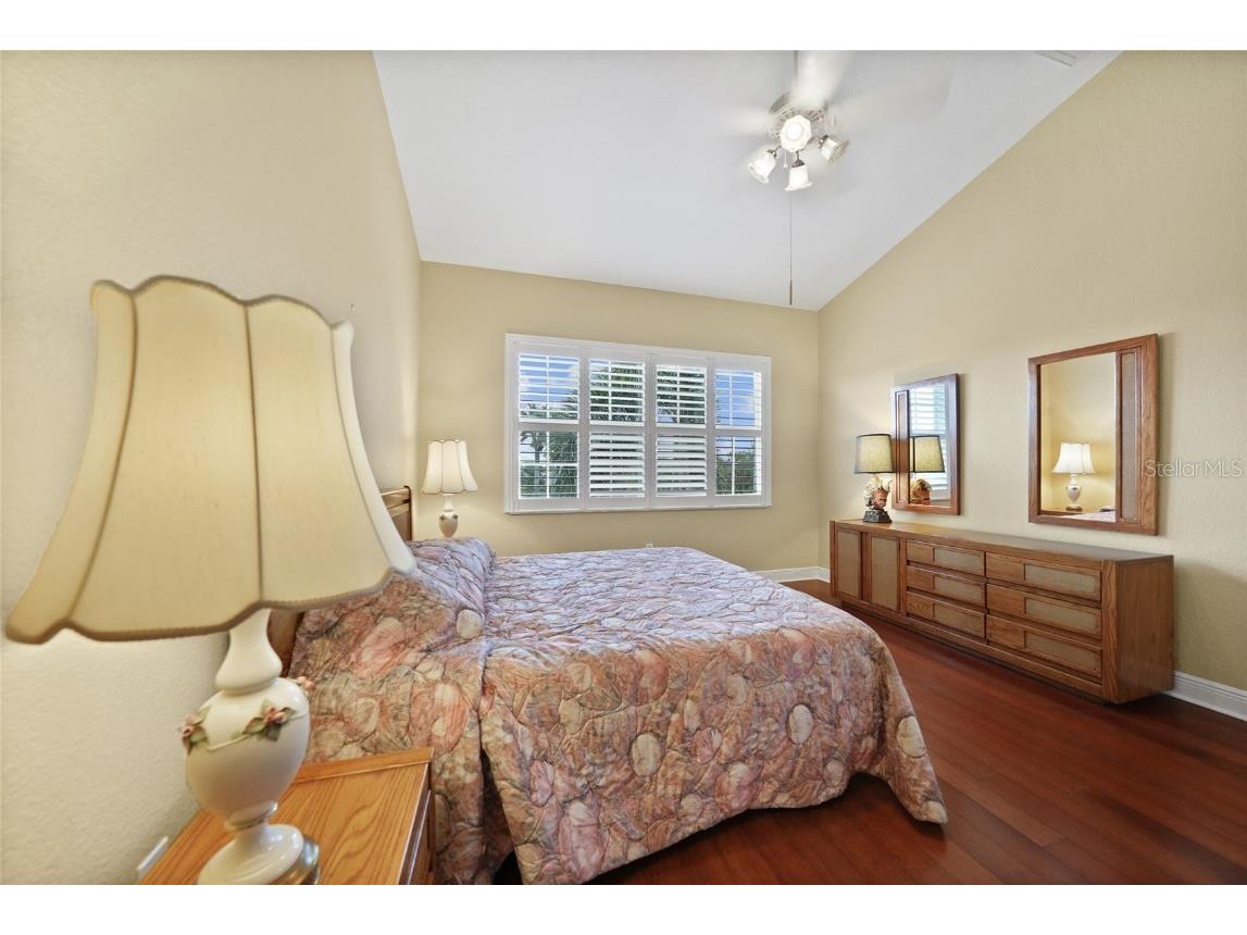 2595 Tarpon Cove Drive #1222 Punta Gorda FL 33950 C7514253 image21